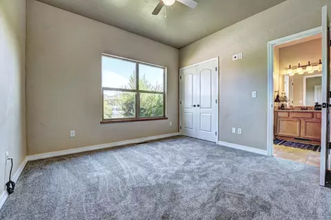 483 Logan Ln, Fruita, CO 81521 photo 25