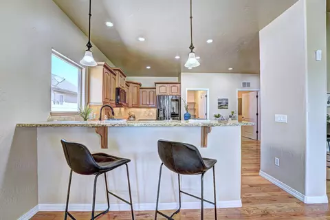483 Logan Ln, Fruita, CO 81521 photo 10