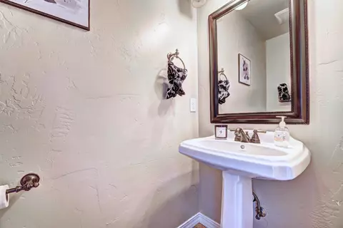483 Logan Ln, Fruita, CO 81521 photo 33