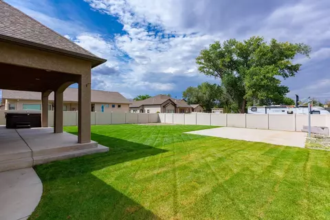 483 Logan Ln, Fruita, CO 81521 photo 40