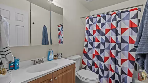 843 E 845 E 7th St, Delta, CO 81416 photo 22