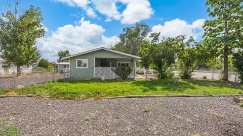 843 E 845 E 7th St, Delta, CO 81416 photo 23