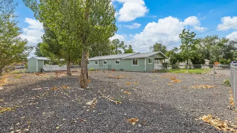 843 E 845 E 7th St, Delta, CO 81416 photo 25