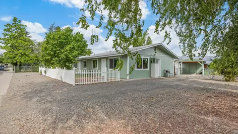 843 E 845 E 7th St, Delta, CO 81416 photo 13