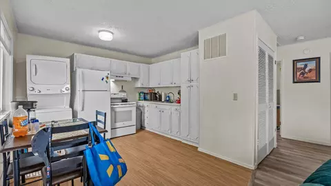843 E 845 E 7th St, Delta, CO 81416 photo 20