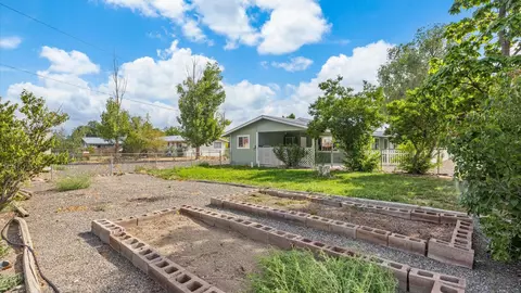 843 E 845 E 7th St, Delta, CO 81416 photo 24