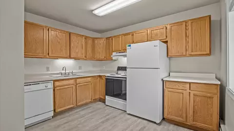 843 E 845 E 7th St, Delta, CO 81416 photo 7