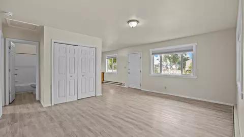 843 E 845 E 7th St, Delta, CO 81416 photo 6