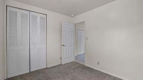 843 E 845 E 7th St, Delta, CO 81416 photo 9