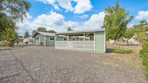 843 E 845 E 7th St, Delta, CO 81416 photo 16