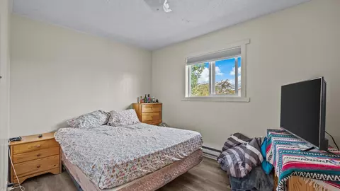 843 E 845 E 7th St, Delta, CO 81416 photo 21