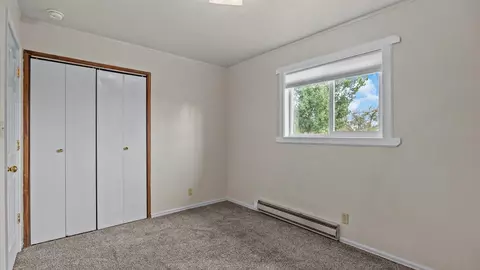 843 E 845 E 7th St, Delta, CO 81416 photo 10