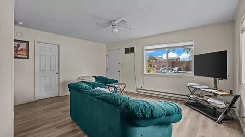 843 E 845 E 7th St, Delta, CO 81416 photo 18
