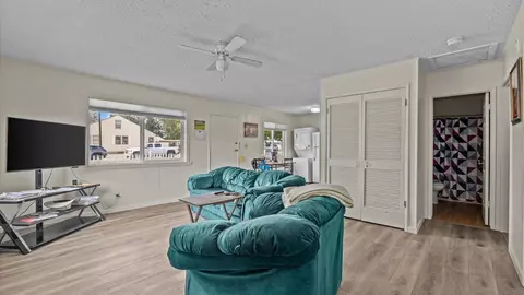 843 E 845 E 7th St, Delta, CO 81416 photo 19