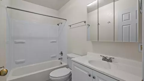843 E 845 E 7th St, Delta, CO 81416 photo 11
