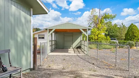 843 E 845 E 7th St, Delta, CO 81416 photo 15