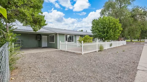 843 E 845 E 7th St, Delta, CO 81416 photo 3