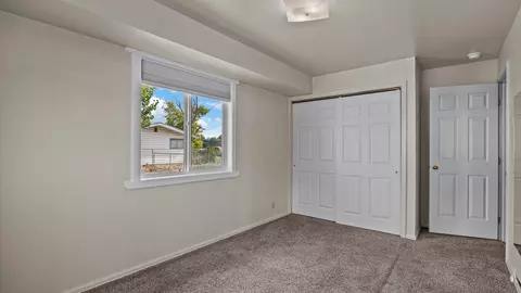 843 E 845 E 7th St, Delta, CO 81416 photo 8