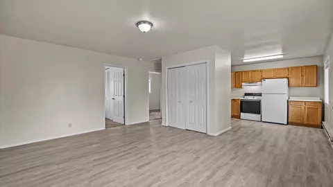 843 E 845 E 7th St, Delta, CO 81416 photo 4