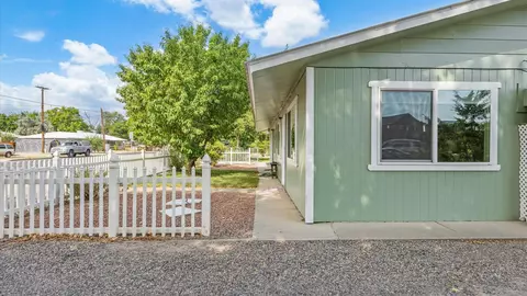 843 E 845 E 7th St, Delta, CO 81416 photo 17
