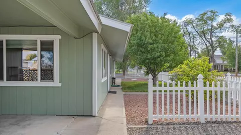 843 E 845 E 7th St, Delta, CO 81416 photo 2