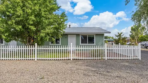 843 E 845 E 7th St, Delta, CO 81416 photo 14