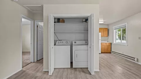 843 E 845 E 7th St, Delta, CO 81416 photo 12