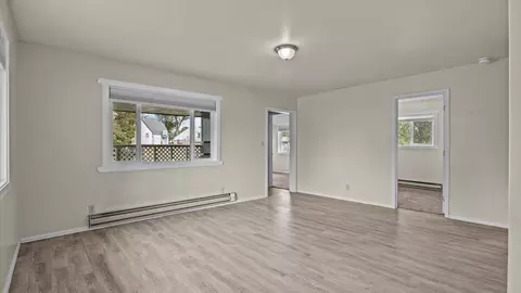 843 E 845 E 7th St, Delta, CO 81416 photo 5