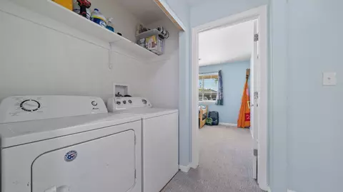 Other - 861 Halfturn Rd, Rangely, CO 81648 photo 4 of 4