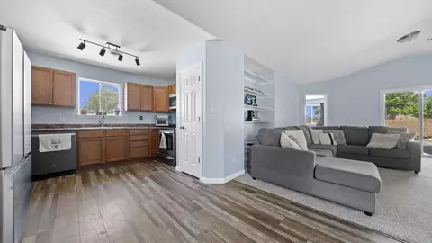 Other - 861 Halfturn Rd, Rangely, CO 81648 photo 2 of 4