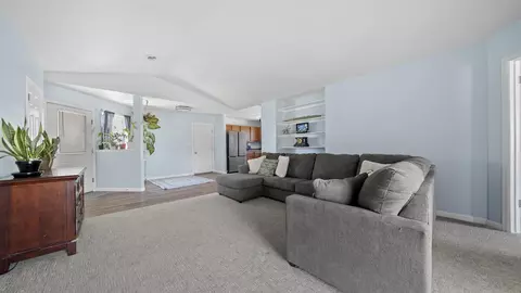 Living - 861 Halfturn Rd, Rangely, CO 81648 photo 2 of 2