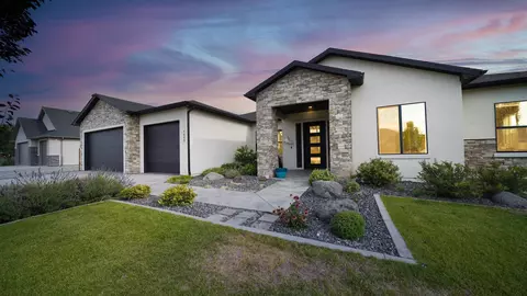 1650 Myers Ln, Fruita, CO 81521