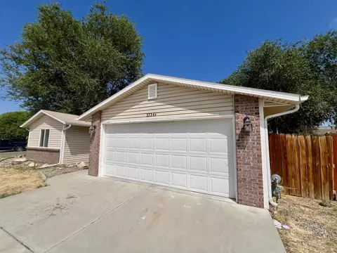 3234 12 Sunray Ave, Clifton, CO 81520