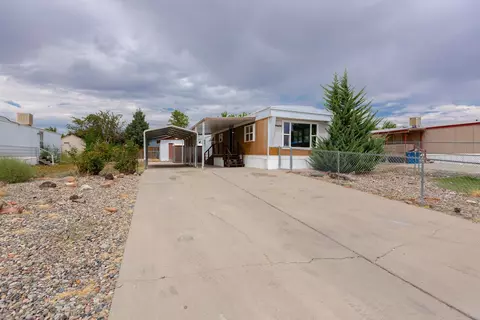 2962 Texas Ave, Grand Junction, CO 81504