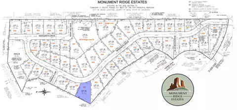 627 Manzanita Dr, Grand Junction, CO 81507