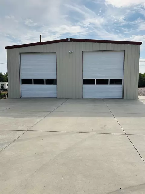 tbd Peony Dr, Grand Junction, CO 81507