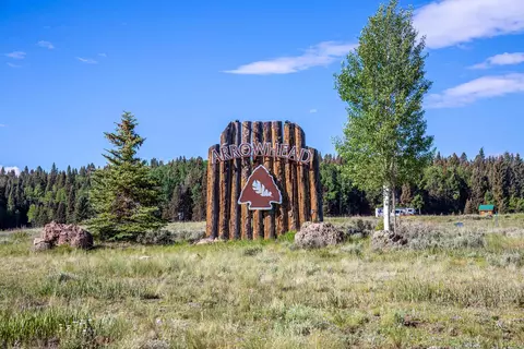 210 Ridge Rd, Cimarron, CO 81220 photo 10