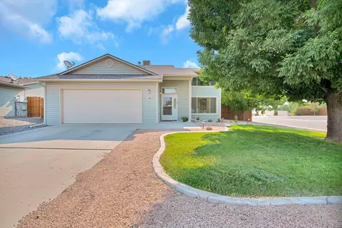 426 Keener St, Grand Junction, CO 81504