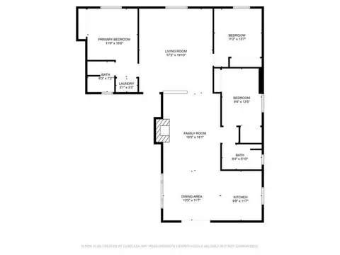 21017 North Rd, Eckert, CO 81418 photo 2