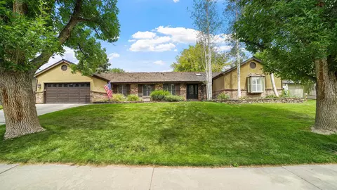 354 Northridge Dr, Grand Junction, CO 81506