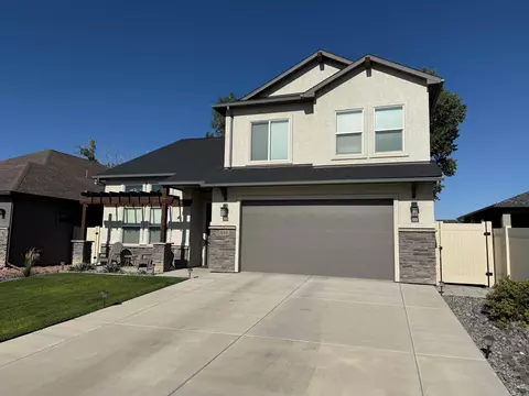 639 24 34 Rd, Grand Junction, CO 81505