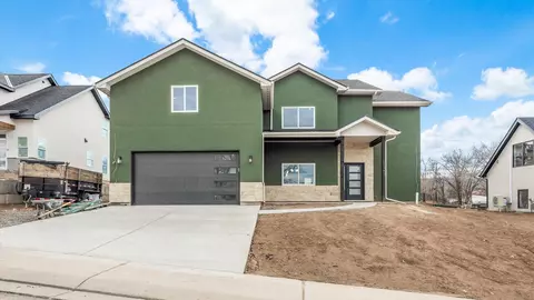 1342 Munro Ave, Rifle, CO 81650
