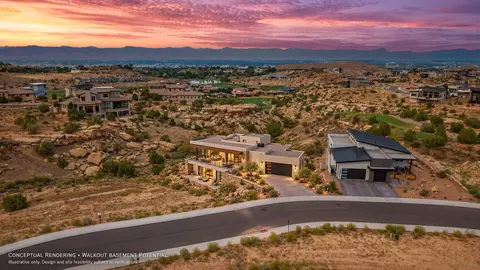 303 Meridian Loop, Grand Junction, CO 81507