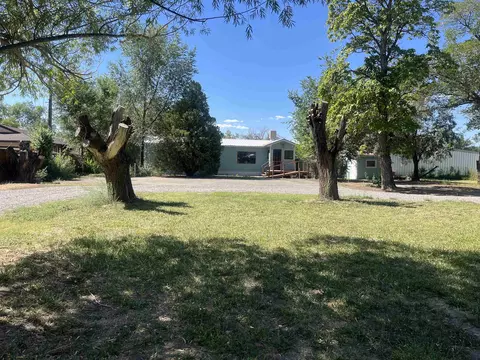 3221 E 12 Rd, Clifton, CO 81520