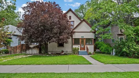 1030 White Ave, Grand Junction, CO 81501