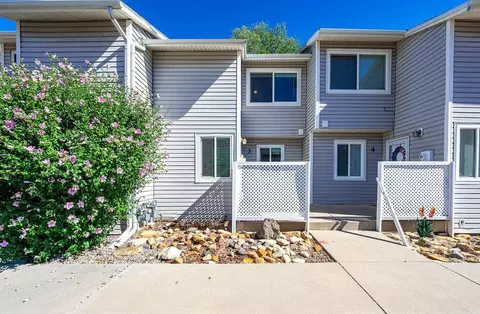 257 Beacon Ct #3, Grand Junction, CO 81503