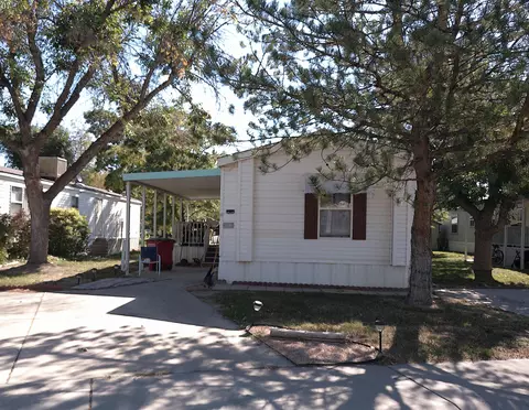 435 32 Rd #420, Grand Junction, CO 81504