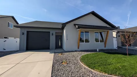 2451 Revere Rd #B, Grand Junction, CO 81505