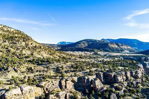 44330 Highway 65, De Beque, CO 81630 photo 23