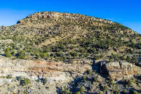44330 Highway 65, De Beque, CO 81630 photo 14